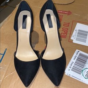 Women heels